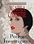 Poirot Investigates Illustr...