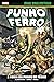 Punho de Ferro by Chris Claremont
