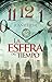 La esfera del tiempo by Juan P. Vidal