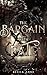 The Bargain with Fate by Becca Anne