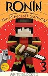 Ronin: The Minecr...