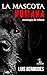 La Mascota Humana