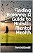 Finding Balance: A Guide to...