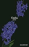 Oaths: Poems