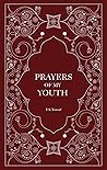 Prayers of My Youth