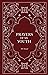 Prayers of My Youth by F.S. Yousaf