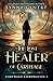 The Lost Healer of Carthage: Time Travel Romance (Carthage Chronicles)