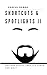 Shortcuts & Spotlights II: ...