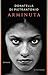 Arminuta
