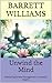 Unwind the Mind: Mastering ...