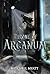 Throne of Arcanum
