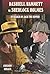 Dashiell Hammett vs Sherloc...