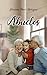 Abuelos