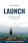 Launch: Biblical ...