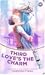 The Third Love's The Charm