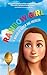 Rainbow Girl: A Memoir of A...