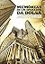 Memórias de um Operador da Bolsa: A Incrível História de Jesse Livermore (Portuguese Edition)