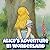 Alice's Adventures in Wonde...