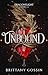 Unbound (Dragonflight Book 1)