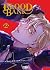 Blood Bank T02 (2)