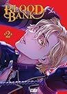 Blood Bank T02 (2)