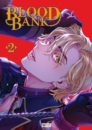 Blood Bank T02 (2)