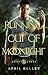 Running Out of Moonlight (Saint Lakes #2)