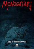 Monogatari – Capítulo 4