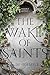 The Wake of Saints (Artem's...