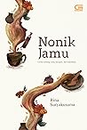 Nonik Jamu by Rina Suryakusuma