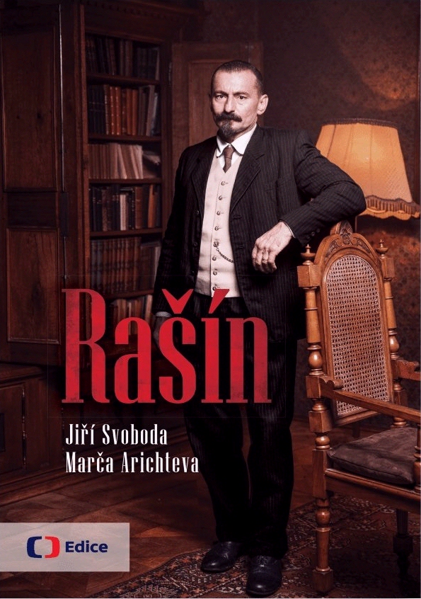 Rašín