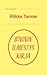 Leninin ilmestyskirja - Kirjoituksia painajaisista, historias... by Riikka Tanner