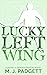 Lucky Left Wing (Dating a D...