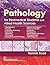 Pathology for Paramedical S...