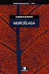 Murciélaga