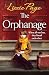 The Orphanage