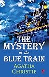The Mystery of th...