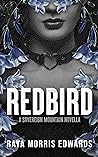 Redbird (The Sovereign Mountain Series, #1.5)