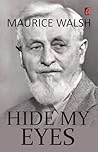 Hide My Eyes