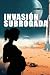 Invasión subrogada (Spanish Edition)