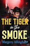 The Tiger in the ...
