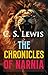 The Chronicles of Narnia