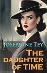 The Daughter of Time