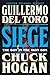 Siege (The Boy in the Iron ...