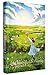 Les Chroniques d'Avonlea by L.M. Montgomery