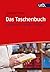 Das Taschenbuch: Geschichte...