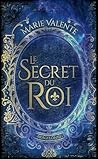 Le Secret du roi