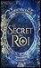Le Secret du roi