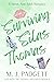 Surviving Silas Thomas (Lif...