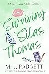 Surviving Silas T...